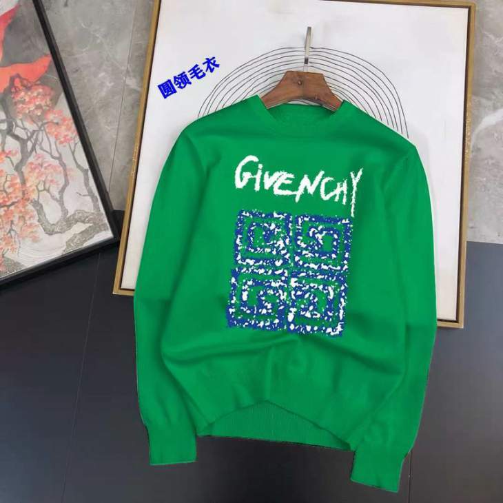 Picture of Givenchy Sweaters _SKUGivenchyM-4XL11Lx4745425